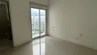 Foto 16 de Apartamento com 4 Quartos à venda, 264m² em Setor Marista, Goiânia