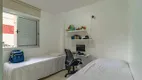 Foto 18 de Apartamento com 3 Quartos à venda, 87m² em Sul (Águas Claras), Brasília