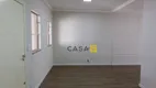 Foto 14 de Casa com 3 Quartos à venda, 212m² em Jardim São Paulo, Americana