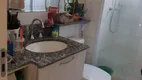 Foto 21 de Apartamento com 3 Quartos à venda, 103m² em Vila Guarani, São Paulo