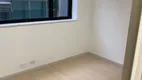 Foto 4 de Sala Comercial para alugar, 40m² em Centro, Rio de Janeiro