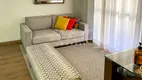 Foto 15 de Apartamento com 2 Quartos à venda, 83m² em Vila das Hortências, Jundiaí