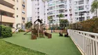 Foto 31 de Apartamento com 2 Quartos à venda, 59m² em Taquara, Rio de Janeiro