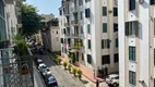 Foto 35 de Apartamento com 4 Quartos à venda, 177m² em Laranjeiras, Rio de Janeiro