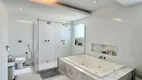 Foto 33 de Casa de Condomínio com 5 Quartos para venda ou aluguel, 1000m² em Barra da Tijuca, Rio de Janeiro