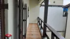 Foto 6 de Sobrado com 5 Quartos à venda, 440m² em Vila Guarani, Mauá