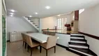 Foto 8 de Sobrado com 3 Quartos para alugar, 190m² em Vila Formosa, São Paulo