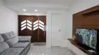 Foto 6 de Sobrado com 2 Quartos à venda, 100m² em Tribess, Blumenau