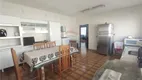 Foto 32 de Sobrado com 5 Quartos à venda, 372m² em Jardim Santa Rosalia, Sorocaba