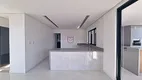 Foto 7 de Casa de Condomínio com 4 Quartos à venda, 415m² em Santo Antônio, Juiz de Fora