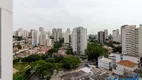 Foto 52 de Apartamento com 2 Quartos à venda, 69m² em Pompeia, São Paulo