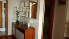 Foto 13 de Apartamento com 2 Quartos à venda, 58m² em Casa Branca, Santo André