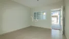 Foto 3 de Casa de Condomínio com 3 Quartos à venda, 145m² em Jardim do Colegio Zona Norte, São Paulo