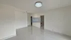 Foto 31 de Apartamento com 3 Quartos para alugar, 113m² em Jardim Bonfiglioli, Jundiaí