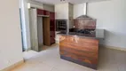Foto 11 de Casa de Condomínio com 4 Quartos à venda, 280m² em Royal Forest, Londrina