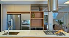 Foto 14 de Casa de Condomínio com 6 Quartos à venda, 380m² em Riviera de São Lourenço, Bertioga