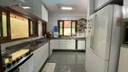 Foto 11 de Casa de Condomínio com 4 Quartos à venda, 247m² em Balneário Praia do Pernambuco, Guarujá