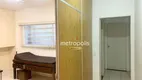 Foto 9 de Imóvel Comercial para alugar, 112m² em Vila Bastos, Santo André