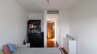 Foto 24 de Apartamento com 4 Quartos à venda, 267m² em Alto de Pinheiros, São Paulo