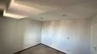 Foto 6 de Apartamento com 3 Quartos à venda, 160m² em Cocó, Fortaleza