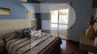 Foto 11 de Casa de Condomínio com 4 Quartos à venda, 250m² em Santa Cruz, Valinhos