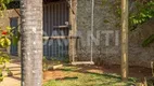 Foto 6 de Fazenda/Sítio com 6 Quartos à venda, 324m² em Chácara Santa Margarida, Campinas