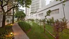 Foto 25 de Apartamento com 3 Quartos à venda, 142m² em Ipiranga, São Paulo