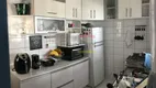 Foto 27 de Casa de Condomínio com 3 Quartos para alugar, 114m² em Vila Santos, São Paulo
