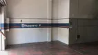 Foto 3 de Ponto Comercial para alugar, 65m² em Centro, São José do Rio Preto