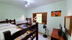 Foto 9 de Casa de Condomínio com 5 Quartos à venda, 213m² em Massaguaçu, Caraguatatuba