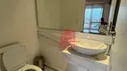 Foto 12 de Apartamento com 1 Quarto para alugar, 91m² em Campo Belo, São Paulo