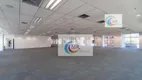 Foto 9 de Sala Comercial para alugar, 542m² em Bela Vista, São Paulo