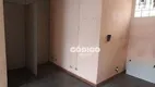 Foto 4 de Sobrado com 3 Quartos à venda, 247m² em Gopouva, Guarulhos