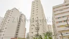 Foto 28 de Apartamento com 3 Quartos à venda, 80m² em Vila Clementino, São Paulo