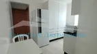 Foto 56 de Apartamento com 3 Quartos à venda, 195m² em Vila Caicara, Praia Grande