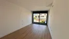 Foto 9 de Casa com 3 Quartos à venda, 122m² em Campeche, Florianópolis