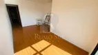 Foto 2 de Apartamento com 3 Quartos à venda, 74m² em Interlagos, São Paulo