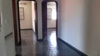 Foto 9 de Sobrado com 3 Quartos à venda, 333m² em Barão Geraldo, Campinas