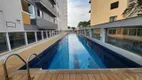 Foto 20 de Apartamento com 3 Quartos à venda, 91m² em Agronômica, Florianópolis