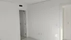 Foto 7 de Apartamento com 2 Quartos à venda, 70m² em Centro, Camboriú