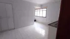 Foto 11 de Apartamento com 3 Quartos à venda, 180m² em Centro, Rio das Pedras