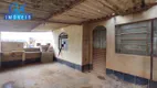 Foto 13 de Casa com 4 Quartos à venda, 120m² em Mirante do Palmital, Esmeraldas