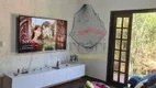 Foto 9 de Casa de Condomínio com 2 Quartos à venda, 140m² em Parque Suiça, Caieiras