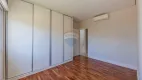 Foto 5 de Casa de Condomínio com 4 Quartos à venda, 350m² em Loteamento Mont Blanc Residence, Campinas