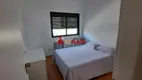 Foto 3 de Flat com 1 Quarto à venda, 42m² em Vila Nova Conceição, São Paulo