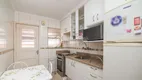 Foto 5 de Apartamento com 2 Quartos à venda, 73m² em Auxiliadora, Porto Alegre