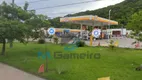 Foto 9 de Ponto Comercial para alugar, 100m² em Guaratiba, Rio de Janeiro