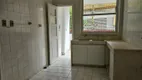 Foto 21 de Apartamento com 4 Quartos à venda, 121m² em Cosme Velho, Rio de Janeiro