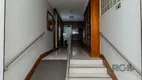 Foto 29 de Apartamento com 3 Quartos à venda, 81m² em Bom Fim, Porto Alegre