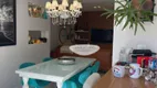 Foto 7 de Apartamento com 2 Quartos à venda, 74m² em Jardim Ampliação, São Paulo